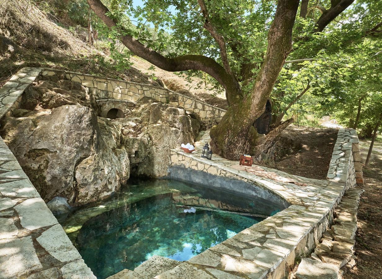 Villa Kanalos - Private Pool & Stunning Views, By Zantewize Kalamákion Zewnętrze zdjęcie